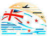 Immigration to New Zealand 